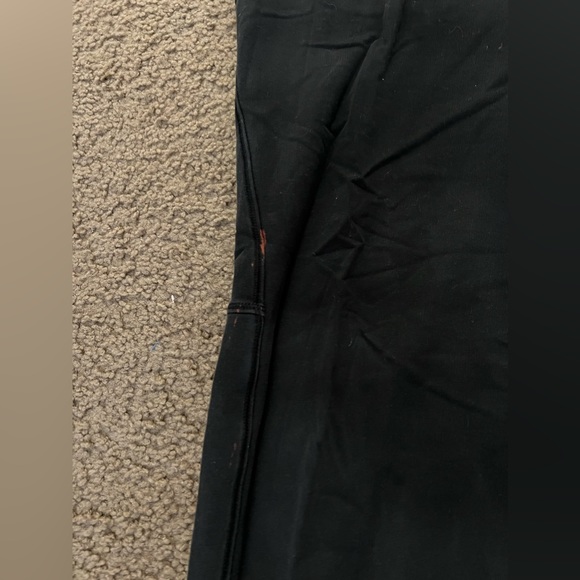 Men’s Medium Lululemon Joggers / Sweatpants - Picture 4 of 5